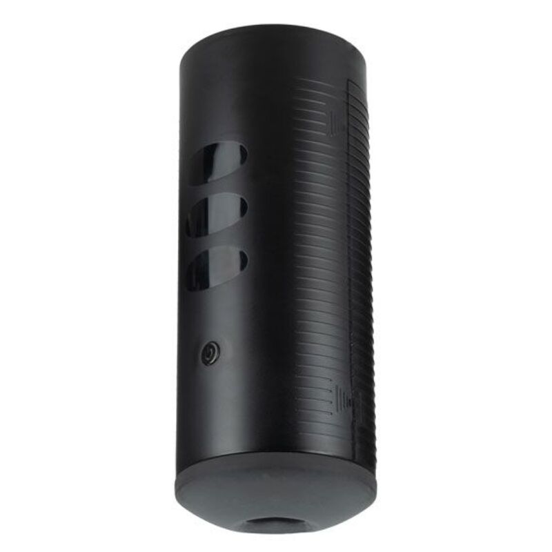 Ensemble interactif pour couples Titan et Cliona — KIIROO