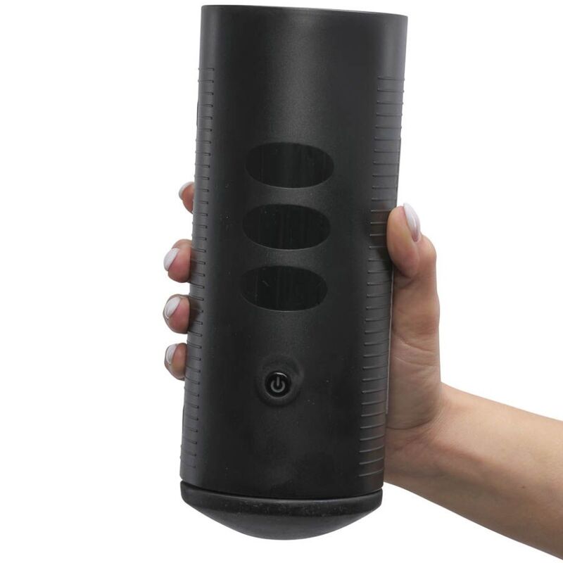 Ensemble interactif pour couples Titan et Cliona — KIIROO