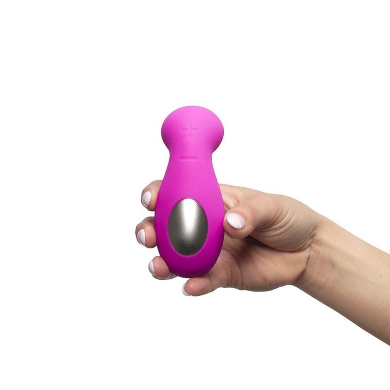 Ensemble interactif pour couples Titan et Cliona — KIIROO
