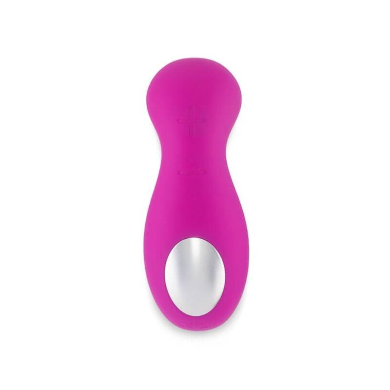 Ensemble interactif pour couples Titan et Cliona — KIIROO