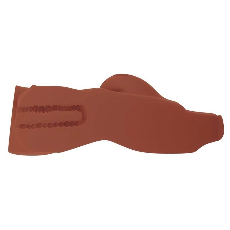Torse réaliste Perfect 10 — PDX PLUS+