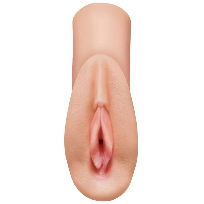 Masturbateur de poche hyperréaliste Pussy Paradise — PDX PLUS+