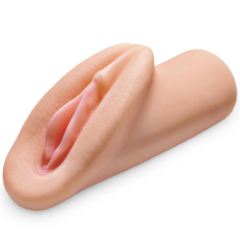 Masturbateur de poche hyperréaliste Pussy Paradise — PDX PLUS+