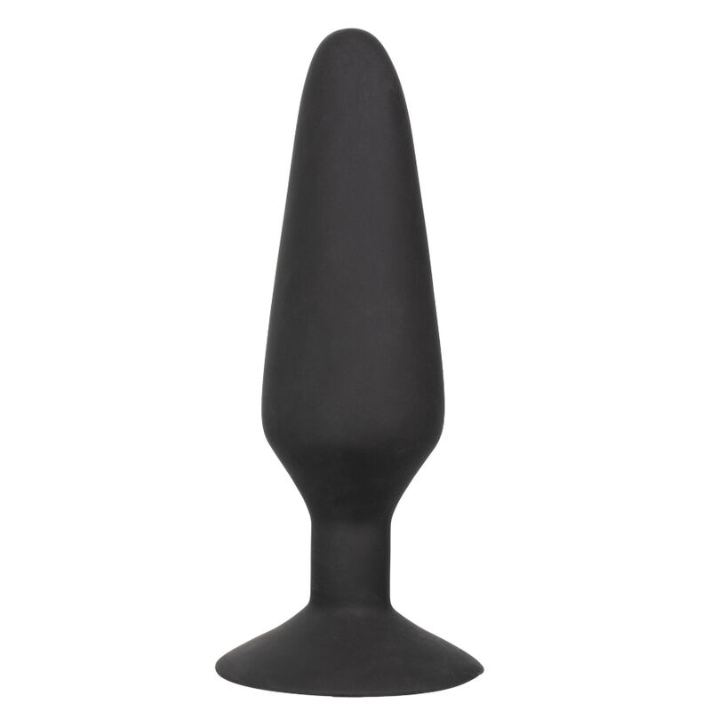 Bouchon gonflable en silicone XL — CALEXOTICS