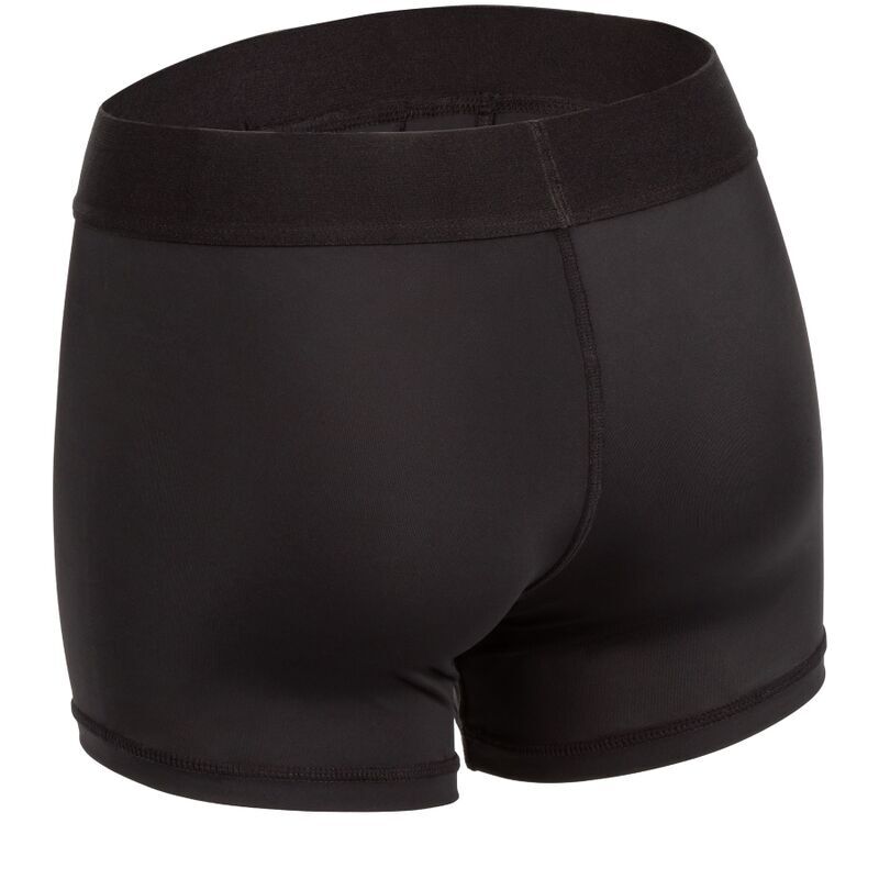 Cinta tipo boxer ajustável — CALEXOTICS