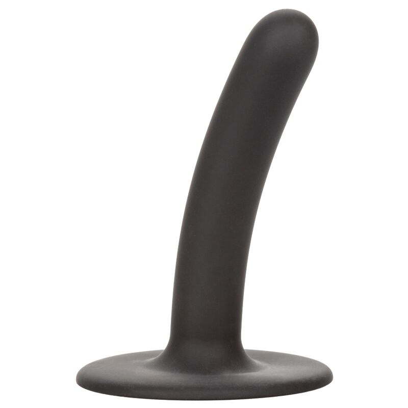 Sonde de plaisir intime sans limites — CALEXOTICS