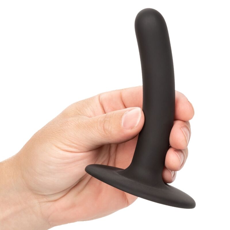 Sonde de plaisir intime sans limites — CALEXOTICS