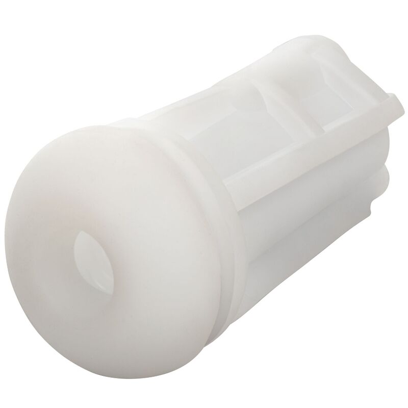 Masturbateur vibrant à aspiration puissante — CALEXOTICS