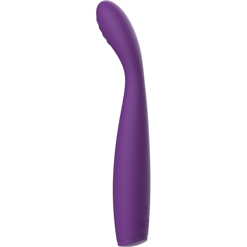 Vibrateur souple puissant rewostim — REWOLUTION