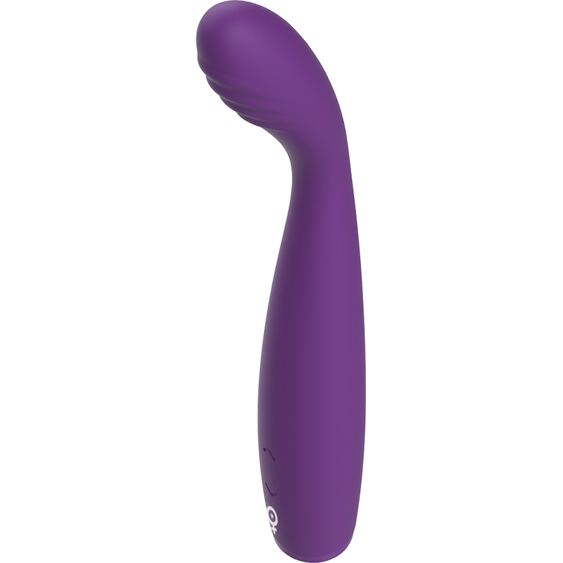 Vibrateur souple puissant rewostim — REWOLUTION