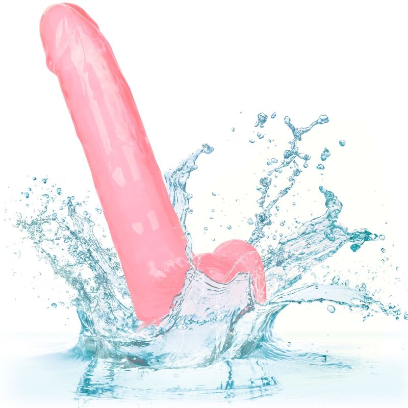 Gode reine 20,3 cm — CALEXOTICS