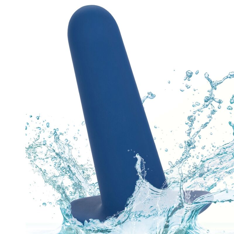Ensemble d'entraînement anal portable 5 pièces — CALEXOTICS
