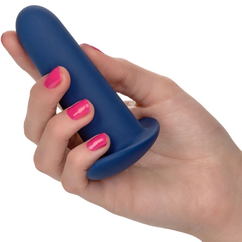 Ensemble d'entraînement anal portable 5 pièces — CALEXOTICS