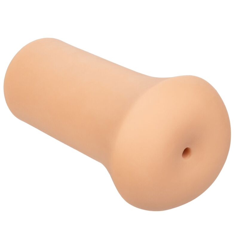 Masturbateur léger à sensation peau — CALEXOTICS