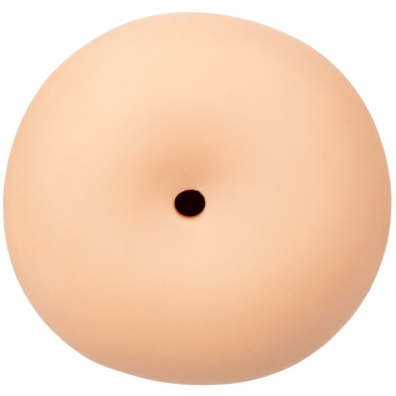 Masturbateur léger à sensation peau — CALEXOTICS