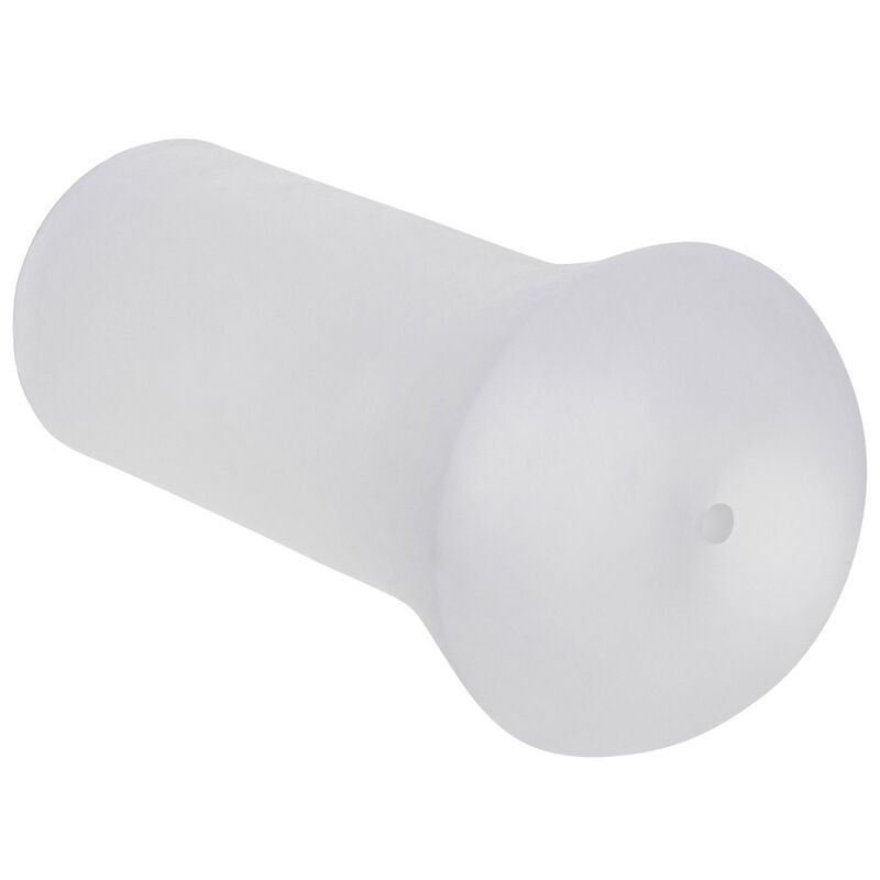 Stroker transparent sans limites — CALEXOTICS