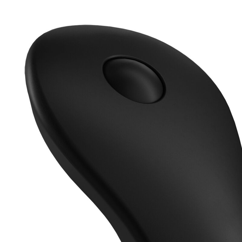 Vibrateur de culotte connecté Little Secret — SATISFYER CONNECT
