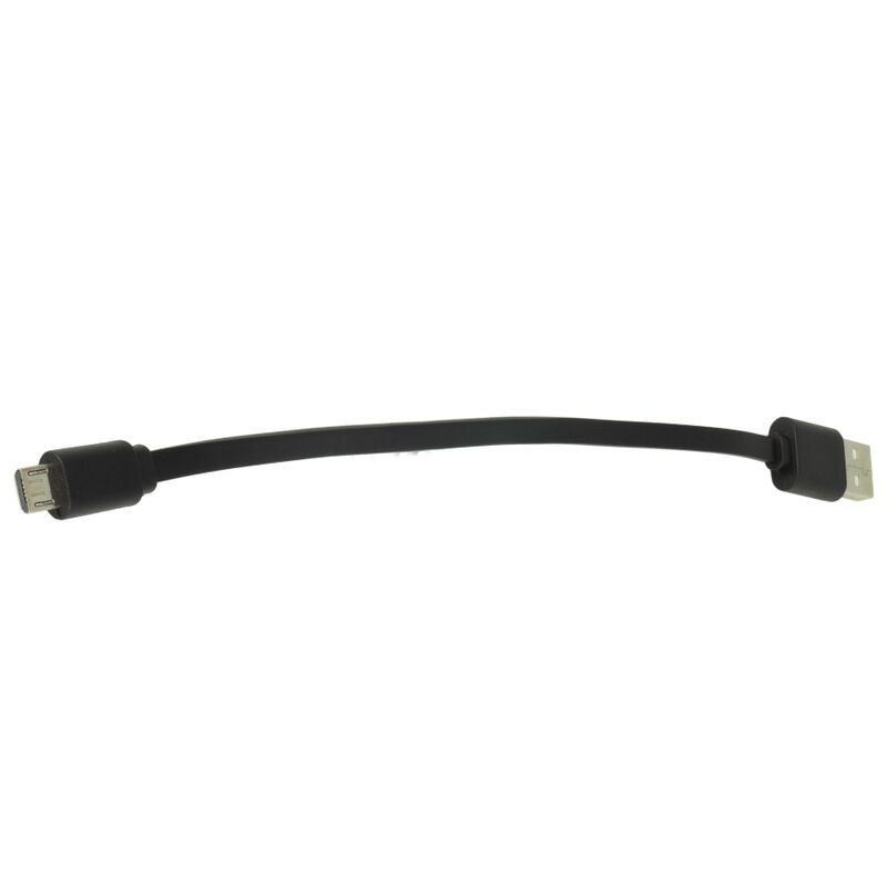 Stimulateur électro KIX pour débutants — ELECTRASTIM