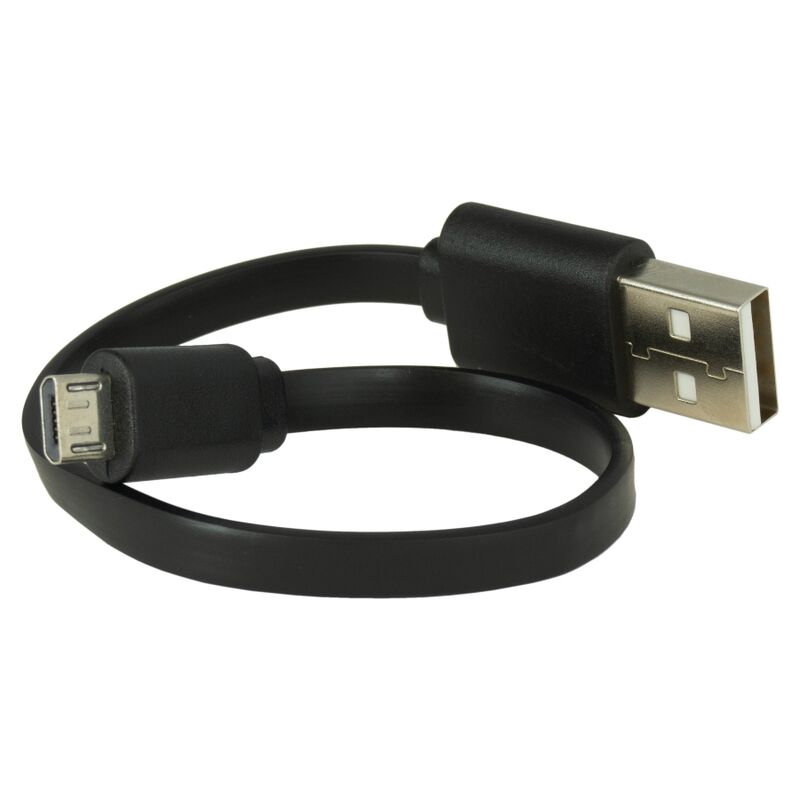 Stimulateur électro KIX pour débutants — ELECTRASTIM