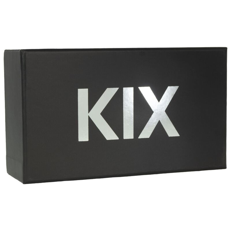 Stimulateur électro KIX pour débutants — ELECTRASTIM