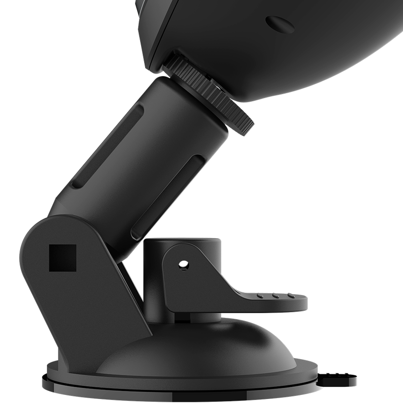 Stimulateur masculin va-et-vient automatique — JAMYJOB