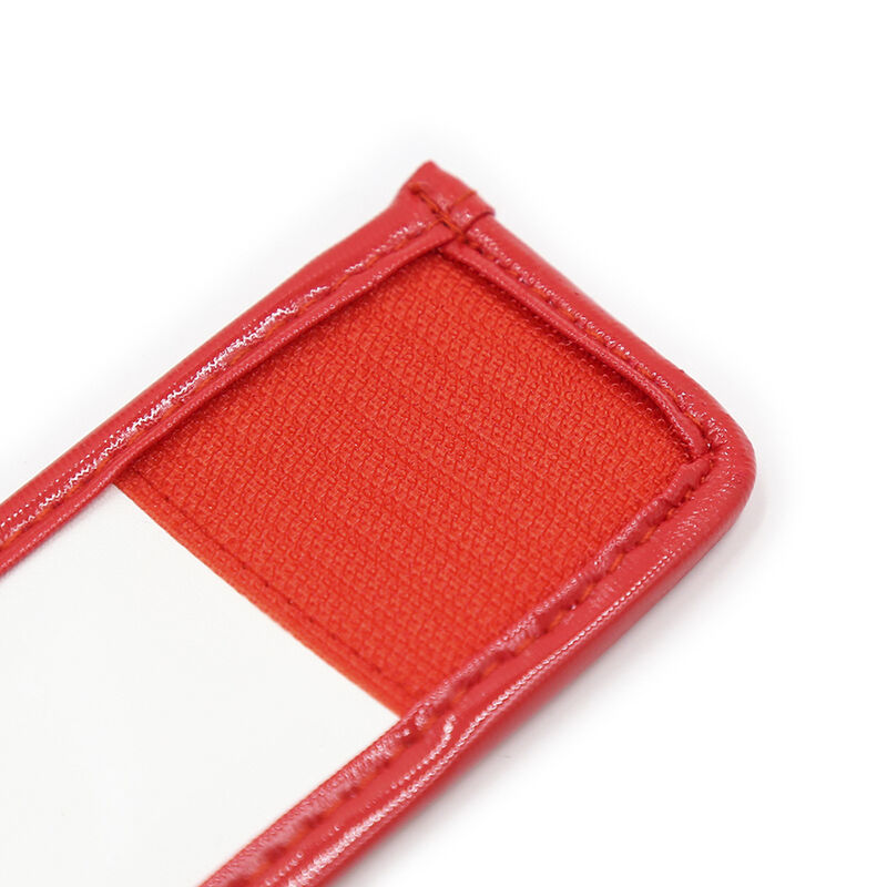Kit de contrainte infirmière 3 pièces — OHMAMA FETISH
