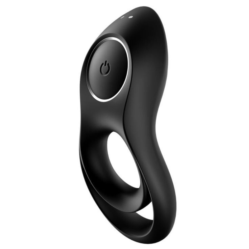Anneau vibrant duo légendaire — SATISFYER RING