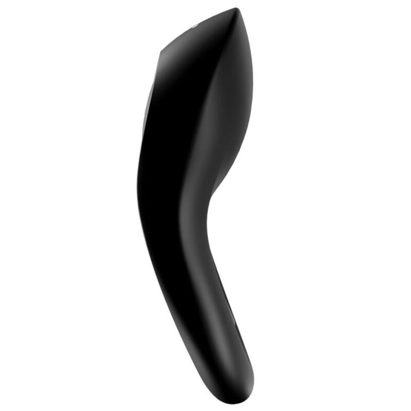 Anneau vibrant duo légendaire — SATISFYER RING