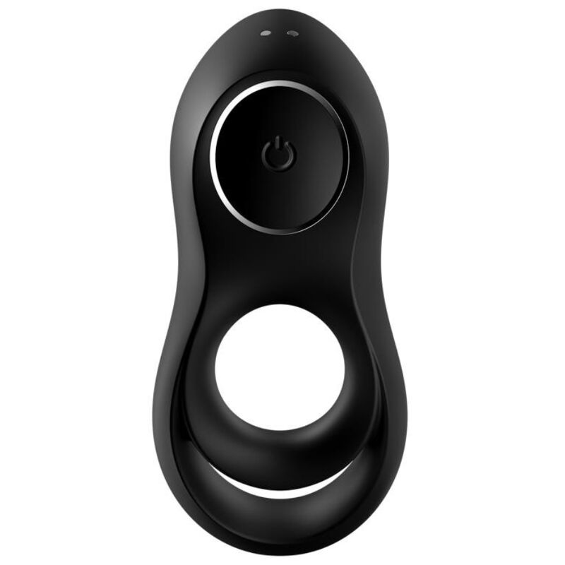 Anneau vibrant duo légendaire — SATISFYER RING