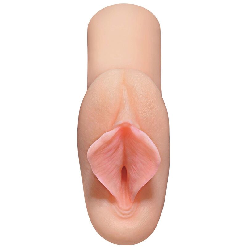 Stroker ultra-réaliste Perfect Pussy — PDX PLUS+