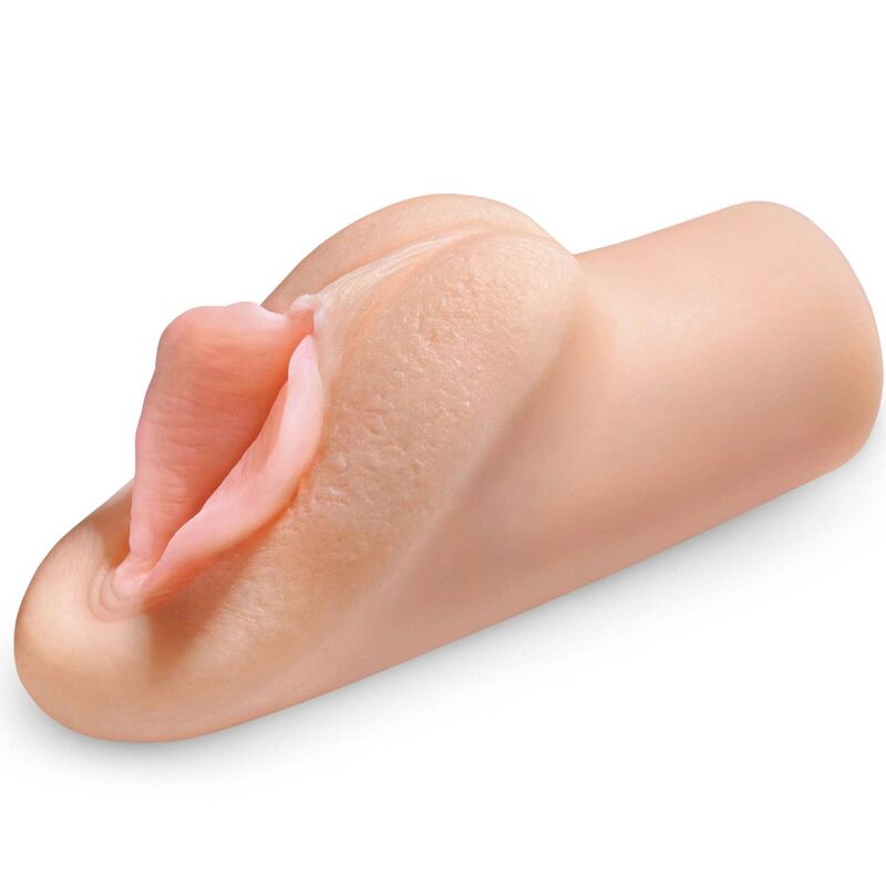 Stroker ultra-réaliste Perfect Pussy — PDX PLUS+