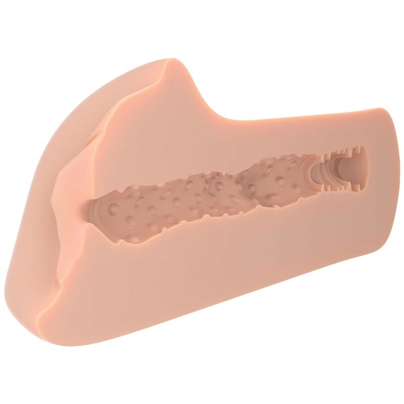 Stroker ultra-réaliste Perfect Pussy — PDX PLUS+
