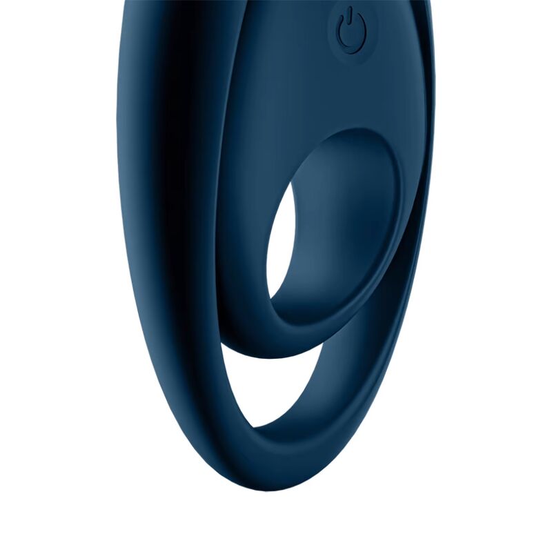 Anneau vibrant duo Glorious — SATISFYER RING