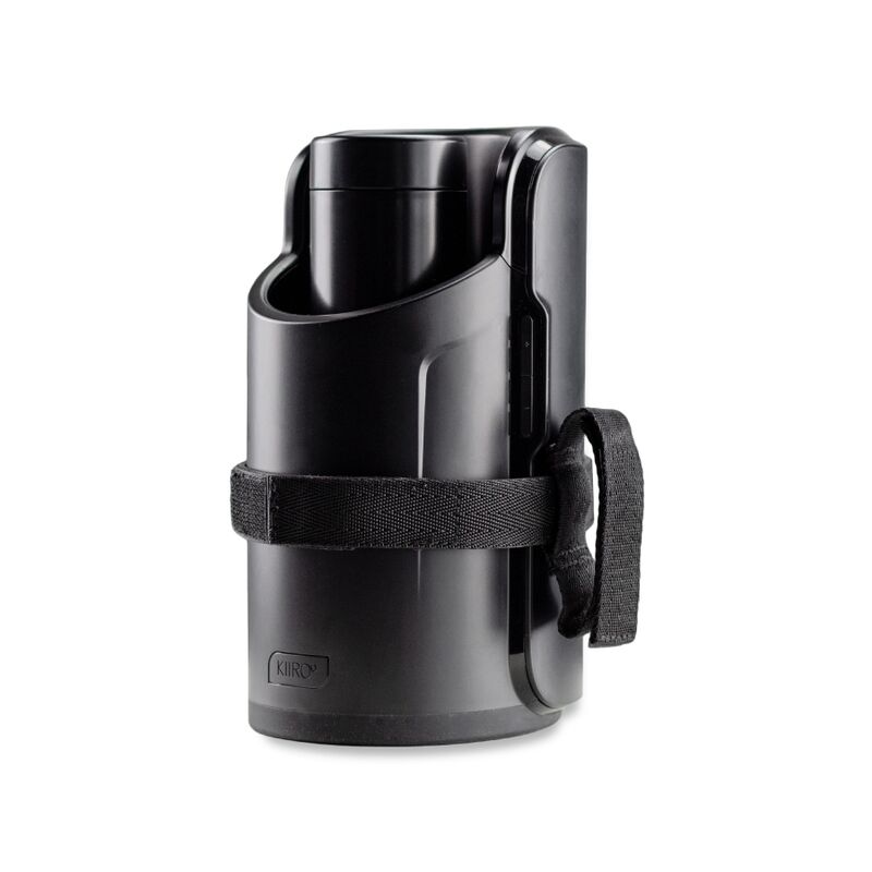 Dragonne de maintien pour Keon — KIIROO
