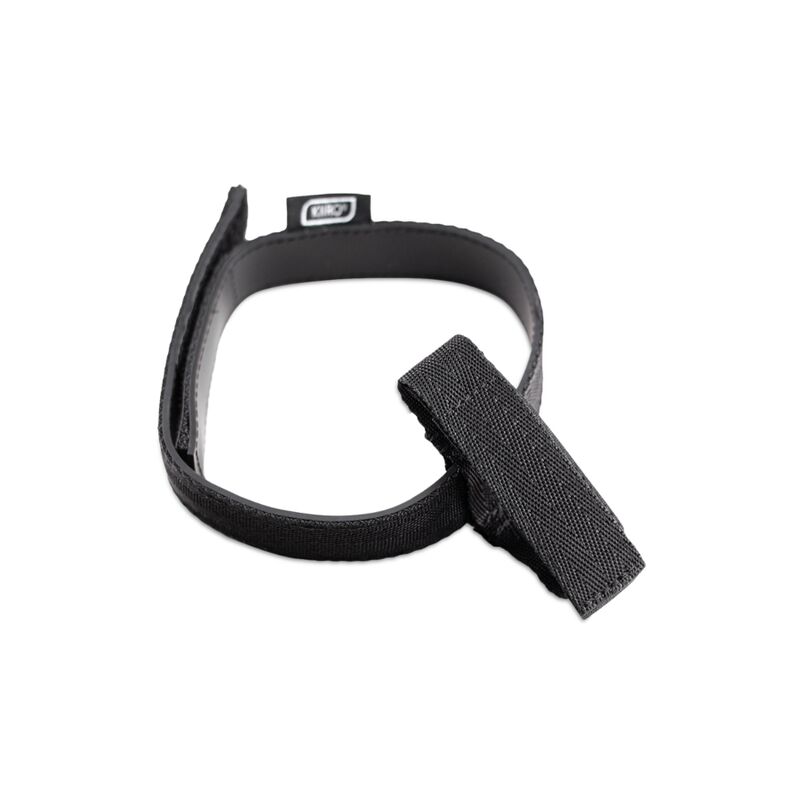 Dragonne de maintien pour Keon — KIIROO