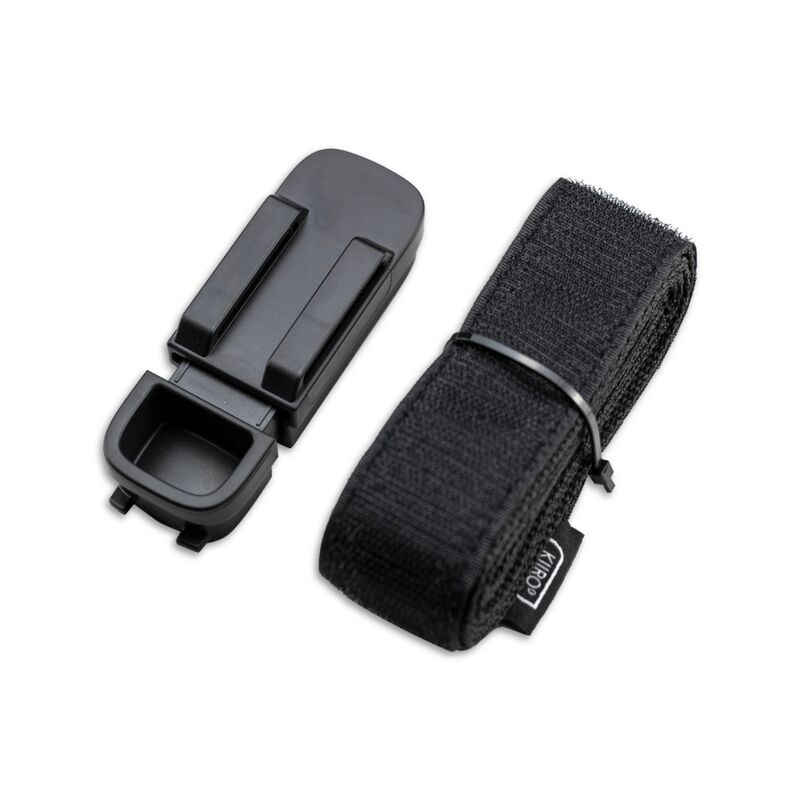 Sangle de cou mains libres pour Keon — KIIROO