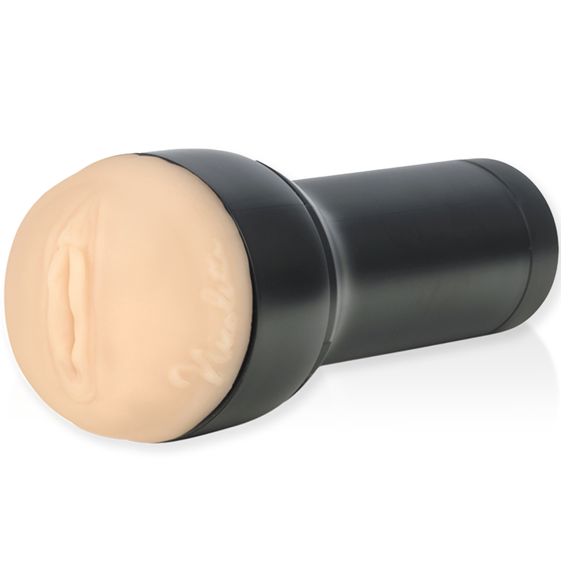 Kit interactif Keon avec stroker Nicoletta Shea et lubrifiant — KIIROO