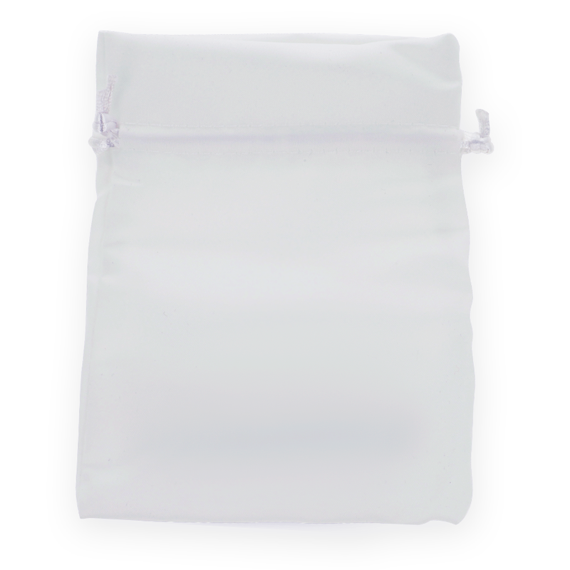 Système de poids Kegel pour le plancher pelvien — OHMAMA SET