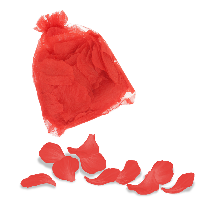 Ensemble de jeux pour couple numéro 2 — OHMAMA SET