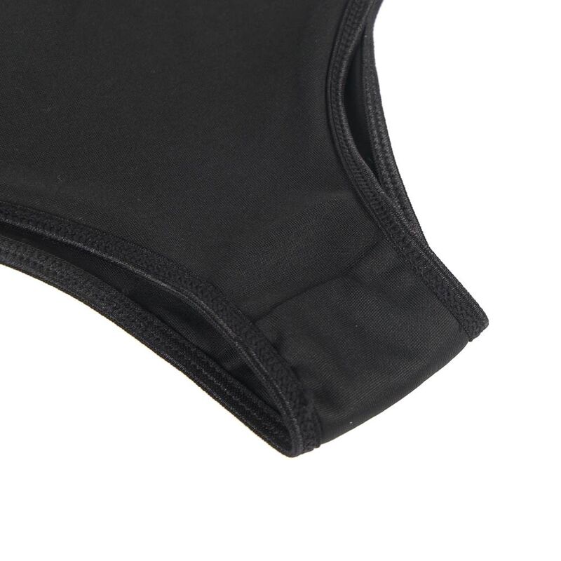 Ensemble lingerie deux pièces soutien-gorge et culotte — SUBBLIME SETS