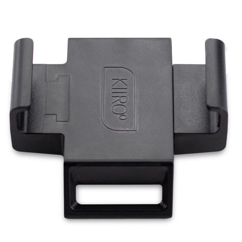 Support de téléphone mains libres pour Keon — KIIROO