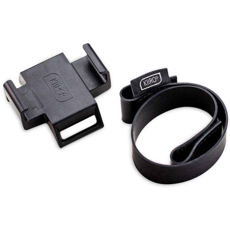 Support de téléphone mains libres pour Keon — KIIROO