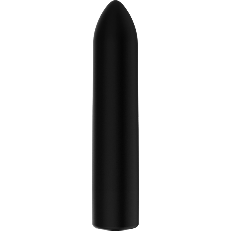 Balle vibrante discrète et puissante aux 10 modes — INTENSE FUN TOYS
