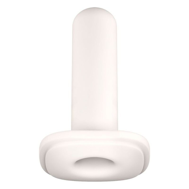 Lot de 3 housses de rechange ajustement serré — KIIROO