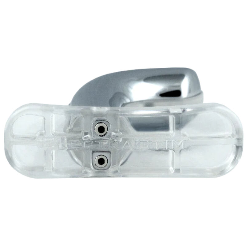 Masseur de prostate électro-stimulation Exo Rogue — ELECTRASTIM