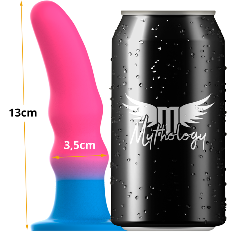 Gode fantasy Kuno Utopia — MYTHOLOGY FANTASY DILDO