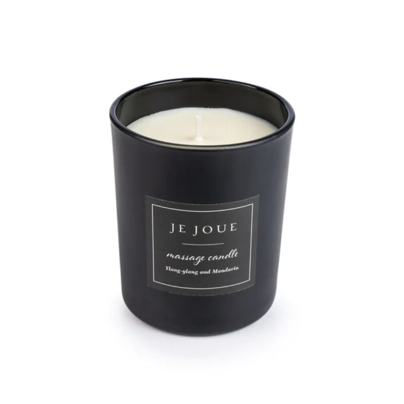 Coffret coquin plume or rose — JE JOUE