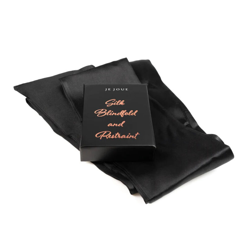Coffret coquin plume or rose — JE JOUE