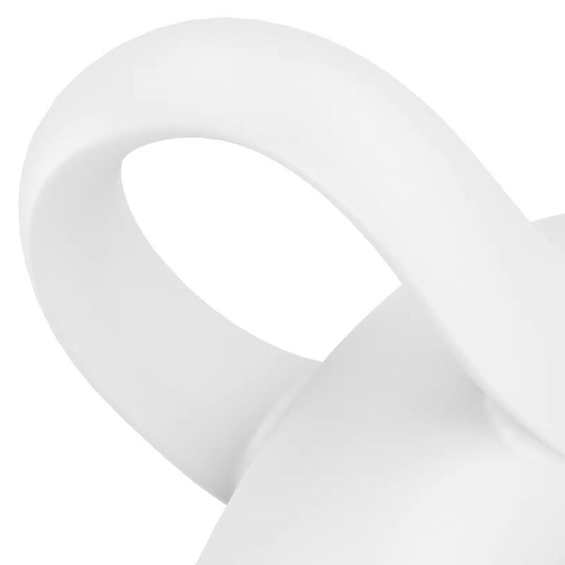 Vibrateur doigt puissant et polyvalent — Satisfyer Vibrator