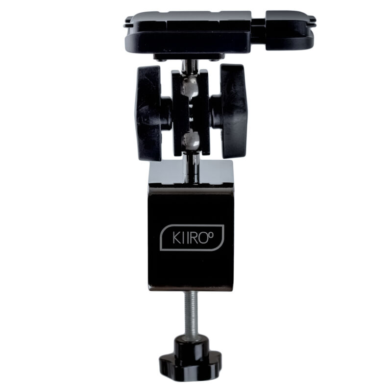 Support de table pour Keon — KIIROO